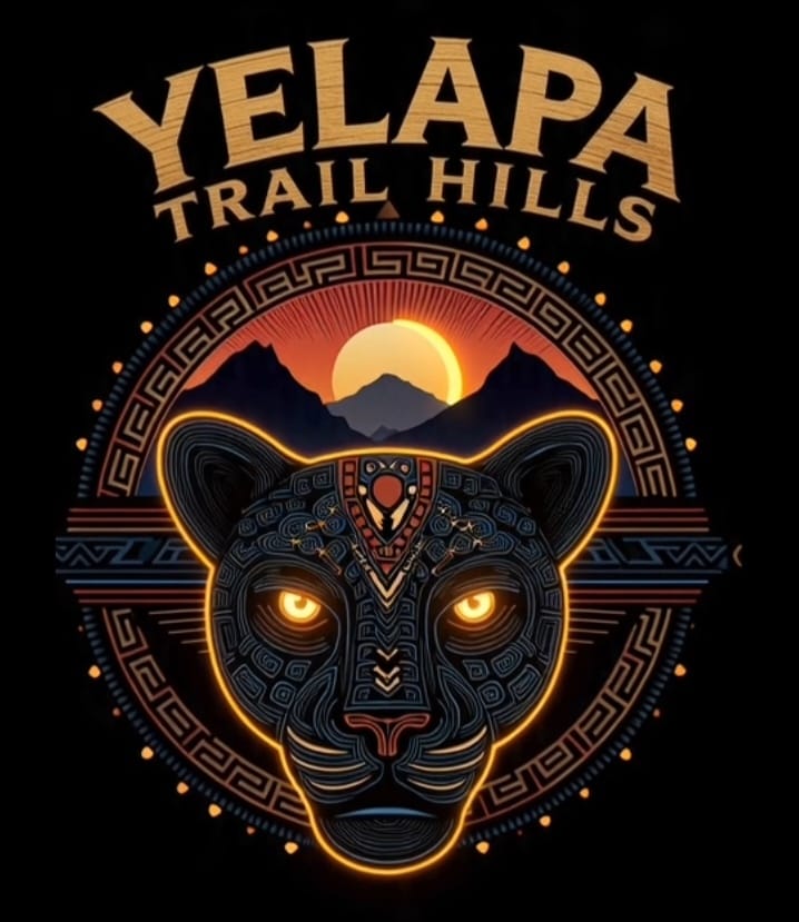 Yelapa Trail Hills 2026: Donde la Resistencia se Encuentra con el Paraíso